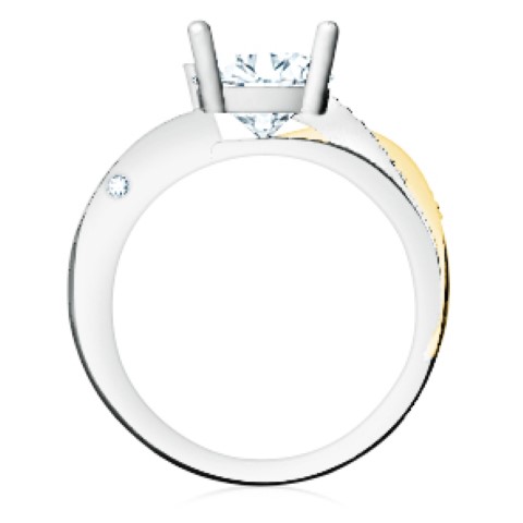https://goldiam.co.il/sites/default/files/T4755F_white%2526yellowgold%20%28%D7%A7%D7%98%D7%9F%29_4.jpg